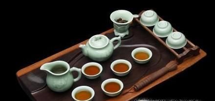 端午节给领导送礼送什么好？