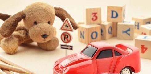 端午节给领导送礼送什么好？