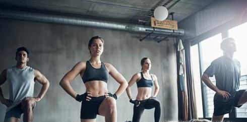 端午节给领导送礼送什么好？