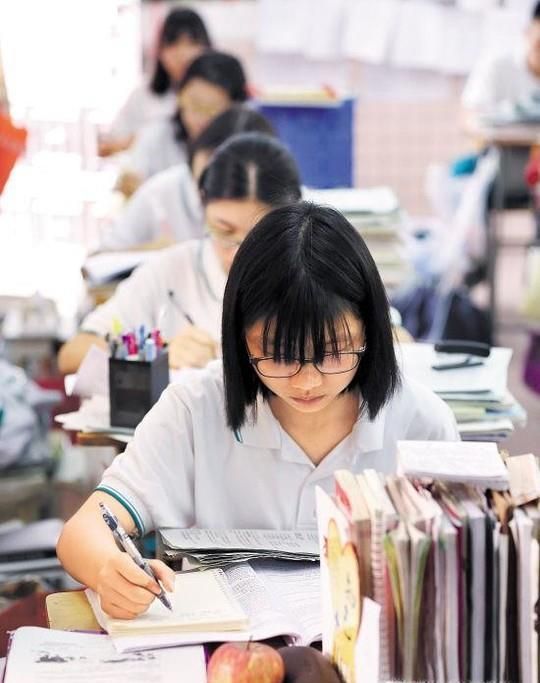 英语阅读的做题技巧