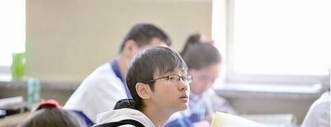 英语阅读的做题技巧