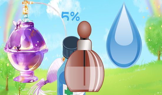 龙涎香是什么东西