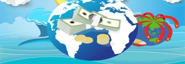 海上丝绸之路途径城市有哪些