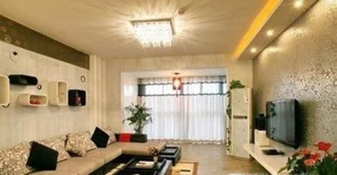 财运不好怎样转运