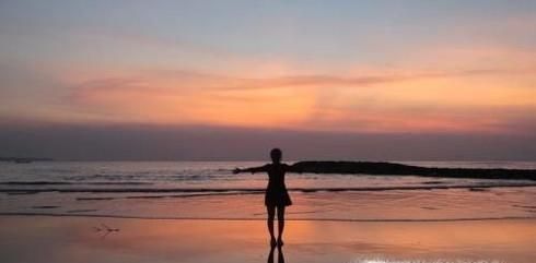 财运不好怎样转运