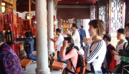 财运不好怎样转运