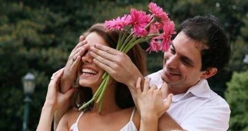 不太容易出轨的男人是什么样的？