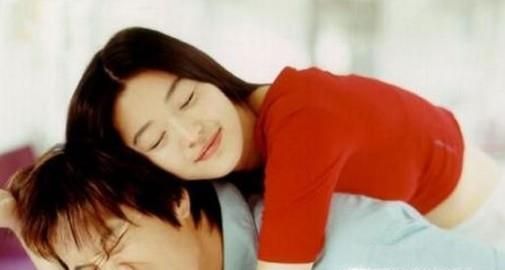 不太容易出轨的男人是什么样的？