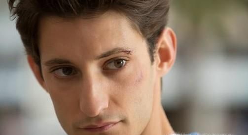 不太容易出轨的男人是什么样的？