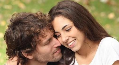 不太容易出轨的男人是什么样的？