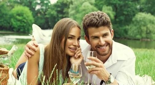 不太容易出轨的男人是什么样的？