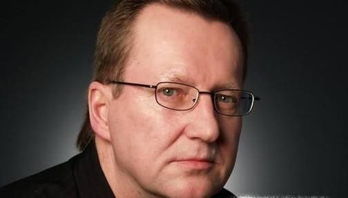 不太容易出轨的男人是什么样的？