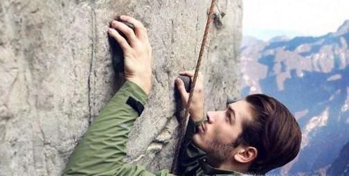 不太容易出轨的男人是什么样的？