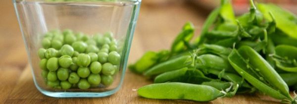 青豆煮几分钟才能熟