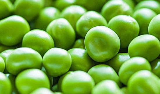 青豆煮几分钟才能熟