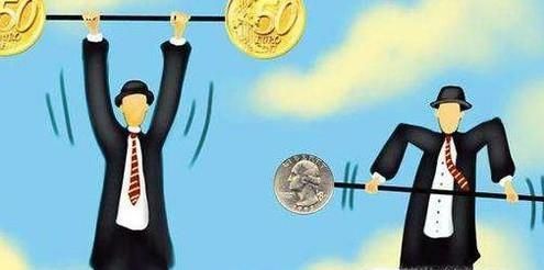 如何实现人生价值