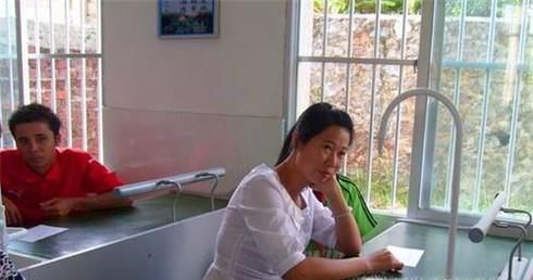 小学生家长留言怎么写