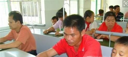 小学生家长留言怎么写