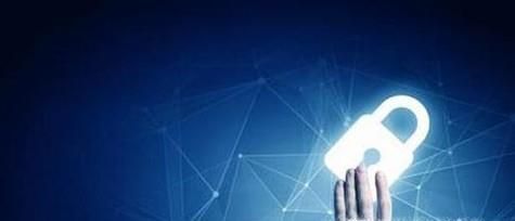 如何实现人生价值