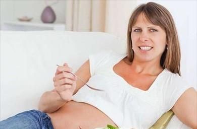 做四维宝宝不配合怎么办