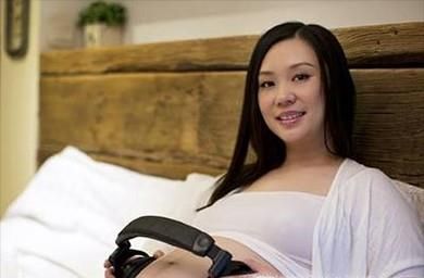 做四维宝宝不配合怎么办