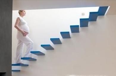 做四维宝宝不配合怎么办