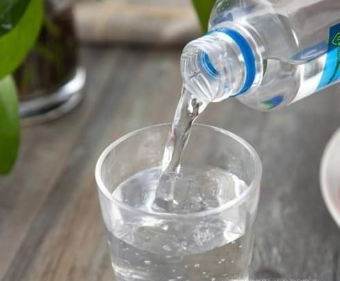 如何在生活中正确使用小苏打