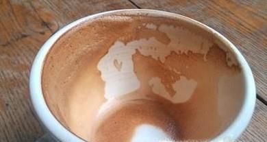 如何在生活中正确使用小苏打