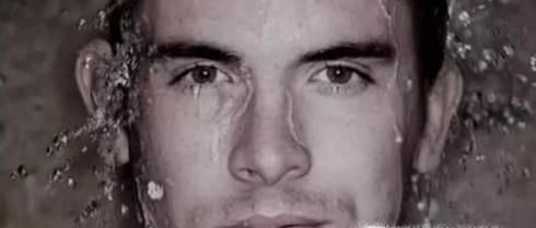 男生怎样洗脸才能让皮肤更好？