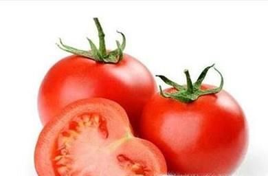 血糖高吃什么蔬菜水果好