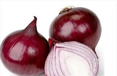 血糖高吃什么蔬菜水果好