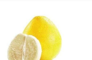 血糖高吃什么蔬菜水果好