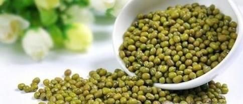 有哪些负卡路里的食物？