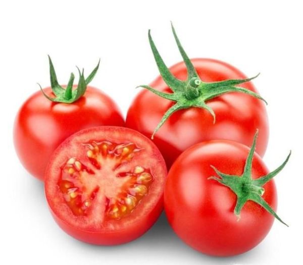 有哪些负卡路里的食物？