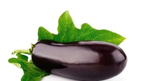 有哪些负卡路里的食物？