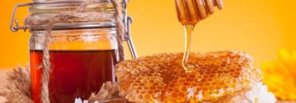 喝了蜂蜜水能吃鸡蛋吗