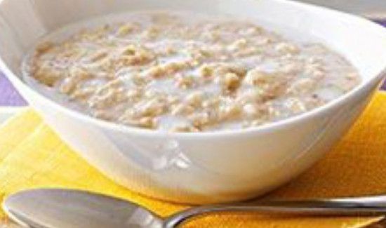 豆浆和燕麦可以泡在一起喝吗