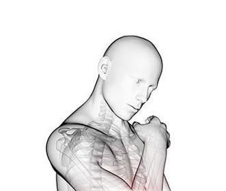 常见的运动损伤与处理