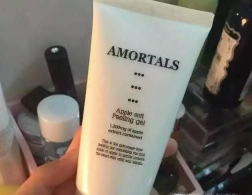 怎么去除修复红血丝？