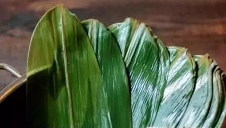 怎么包粽子包粽子有哪些程序