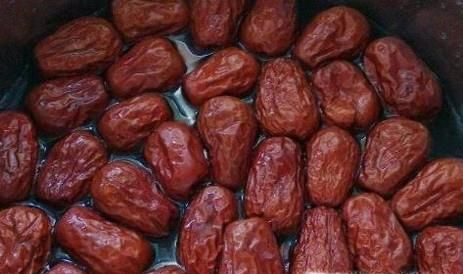 怎么包粽子包粽子有哪些程序