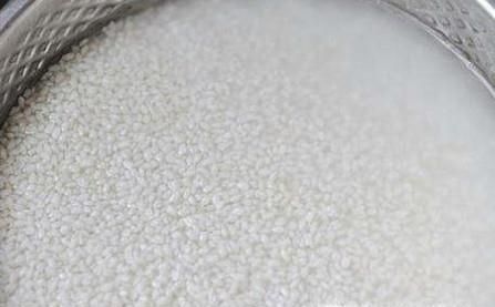 怎么包粽子包粽子有哪些程序