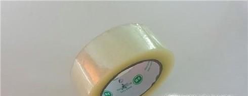 衣服图案胶印怎么去除