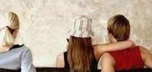 如何走出被劈腿的困境，处理劈腿绝招