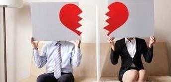 如何走出被劈腿的困境，处理劈腿绝招