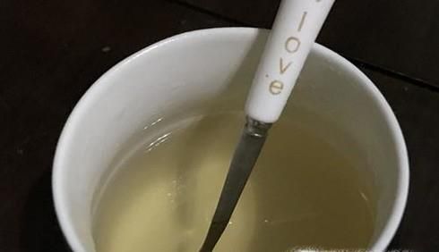 吃油腻了怎么解油