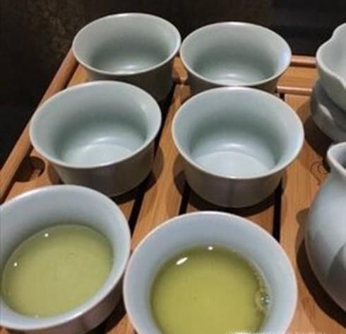 吃油腻了怎么解油