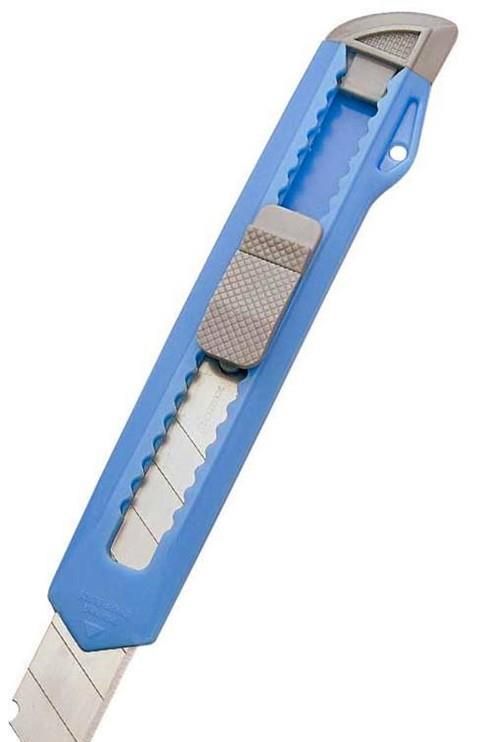 衣服图案胶印怎么去除