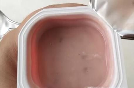 吃油腻了怎么解油