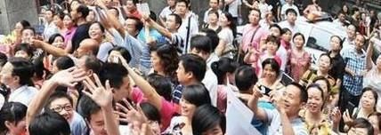 高考前三天，你最应该做什么？